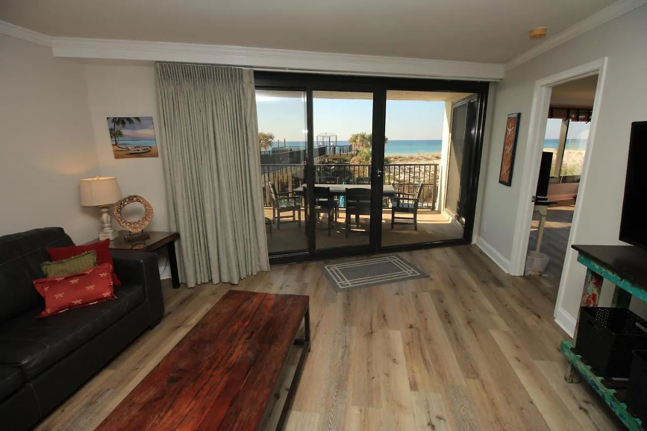 Holiday home Beachside One 4025 Destin