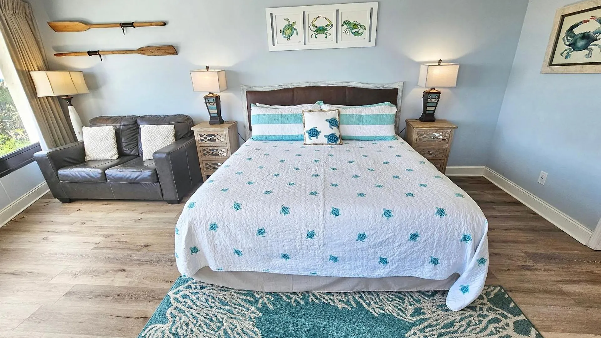Beachside One 4025 Destin Holiday home