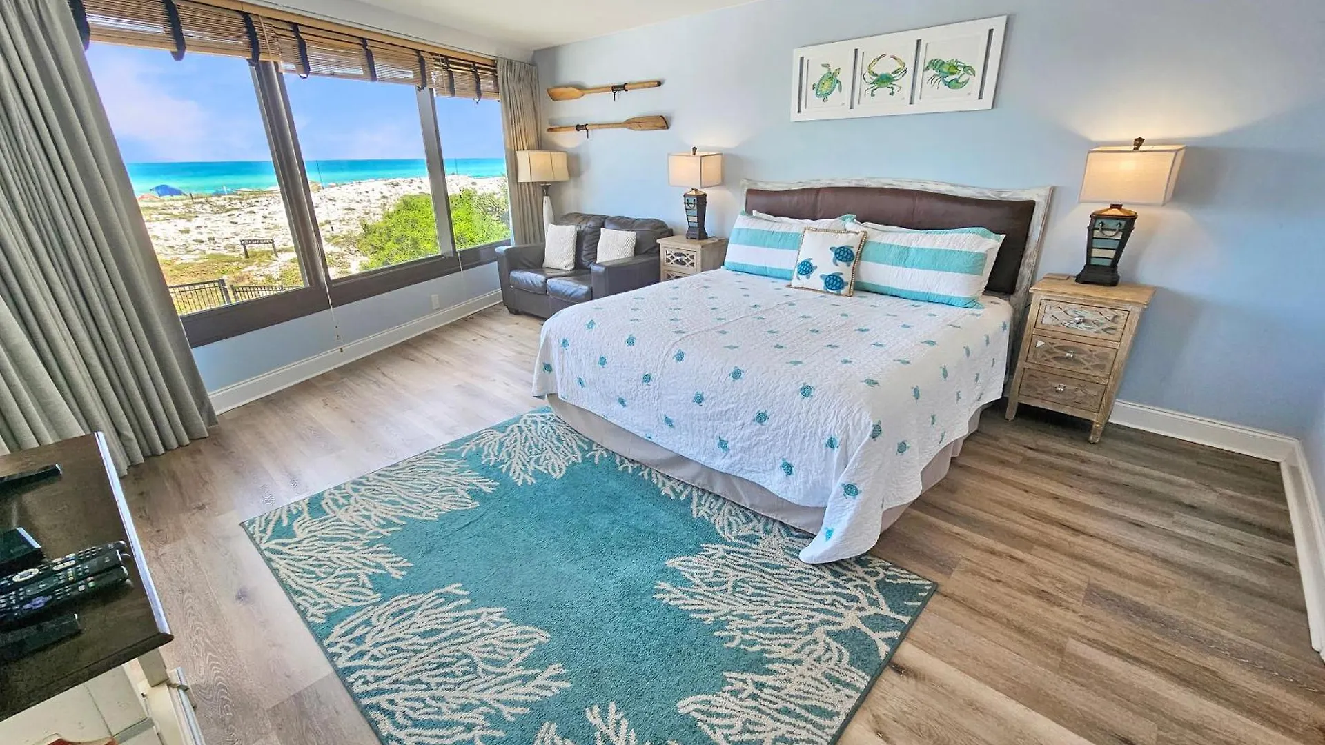 Holiday home Beachside One 4025 Destin United States