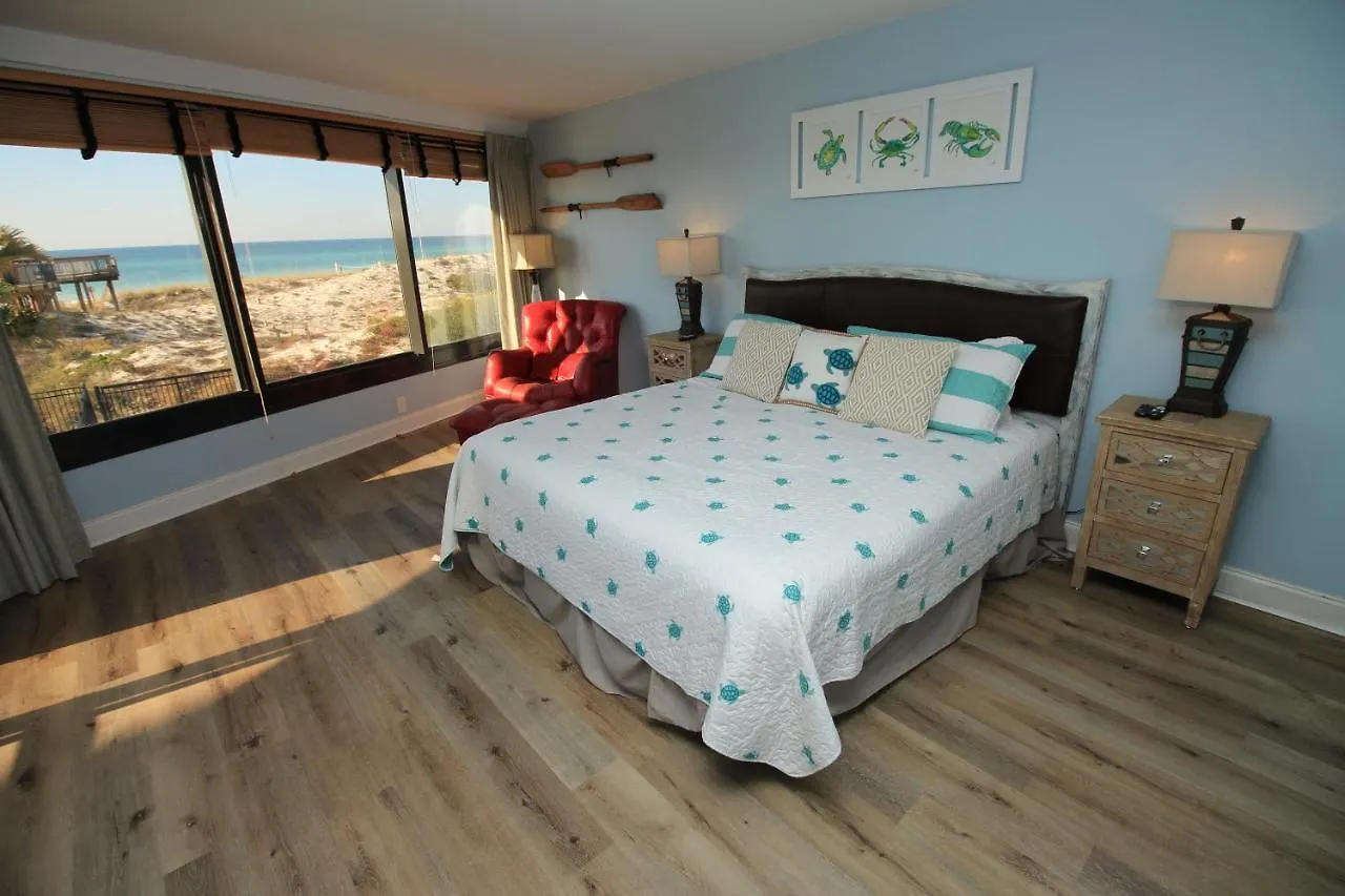 Beachside One 4025 Destin 0*,  Stati Uniti