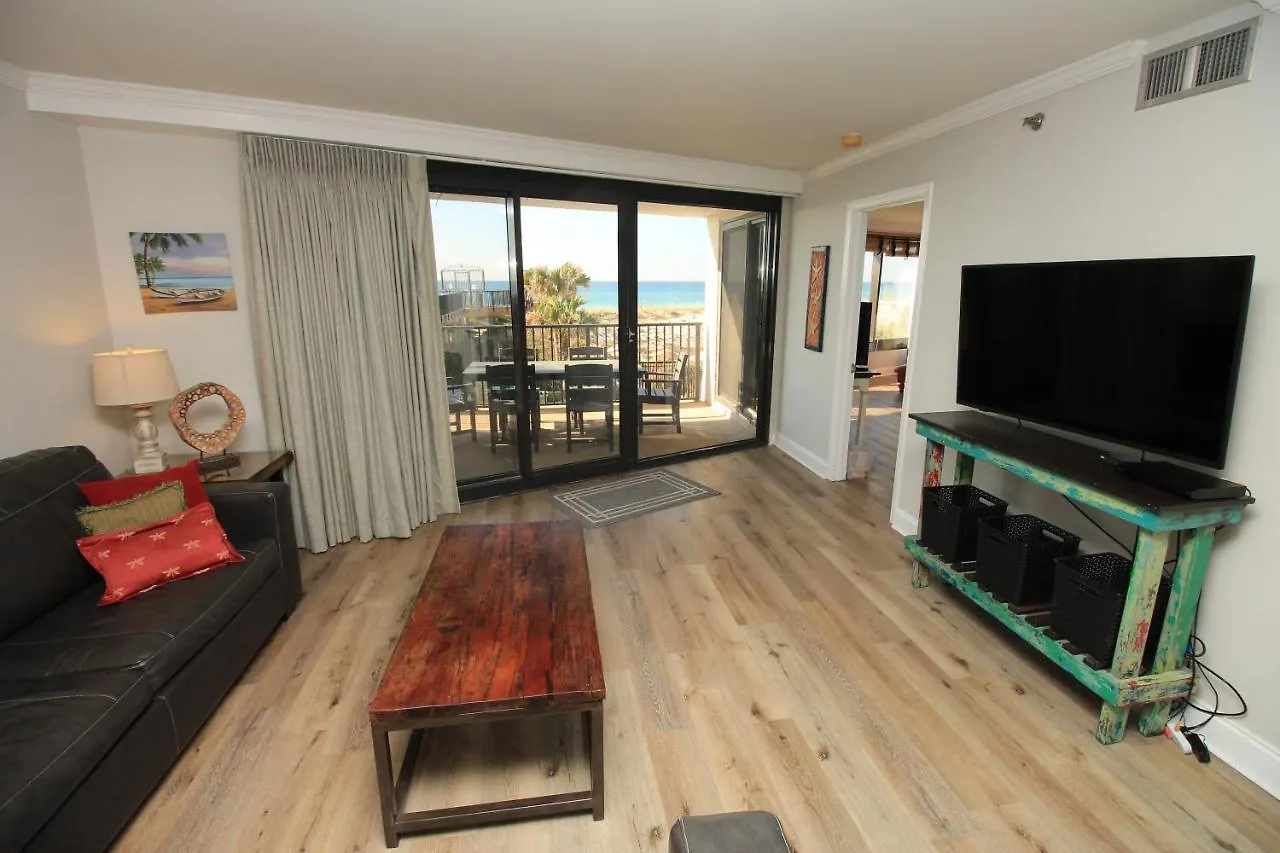 Beachside One 4025 Destin 0*,