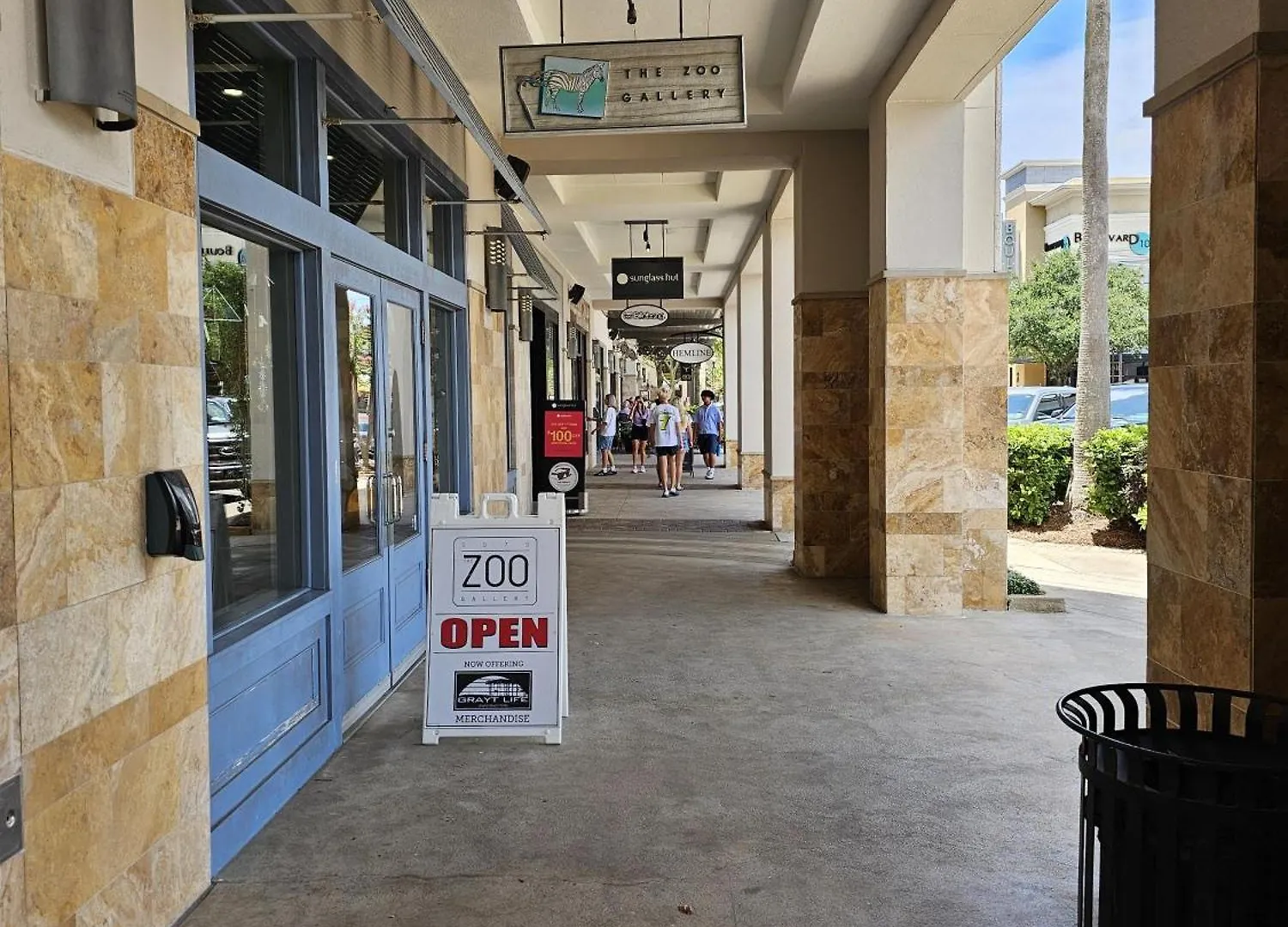 Beachside One 4025 Destin Casa vacanze