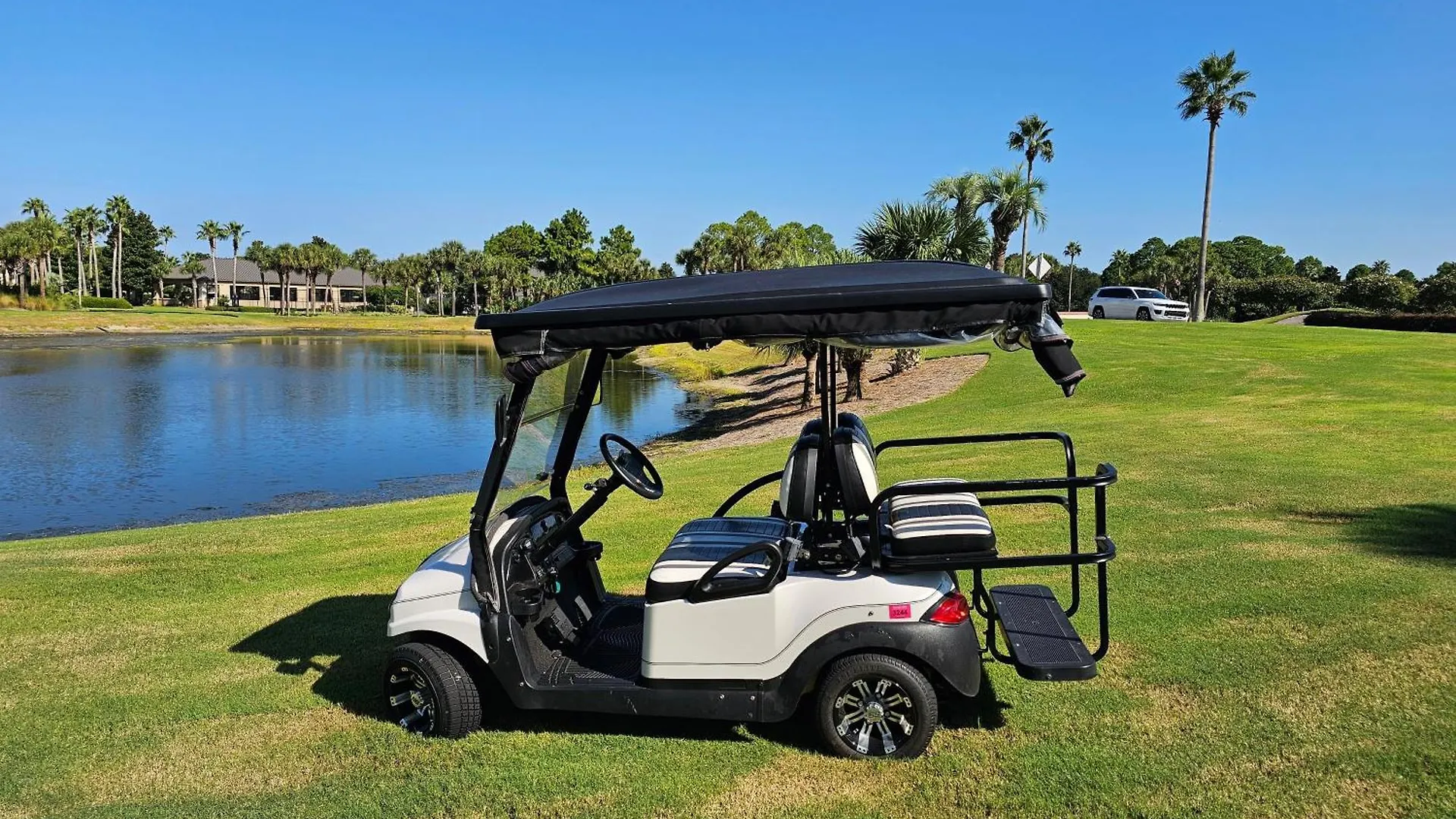 Beachside One 4025 Destin 0*,  Stati Uniti