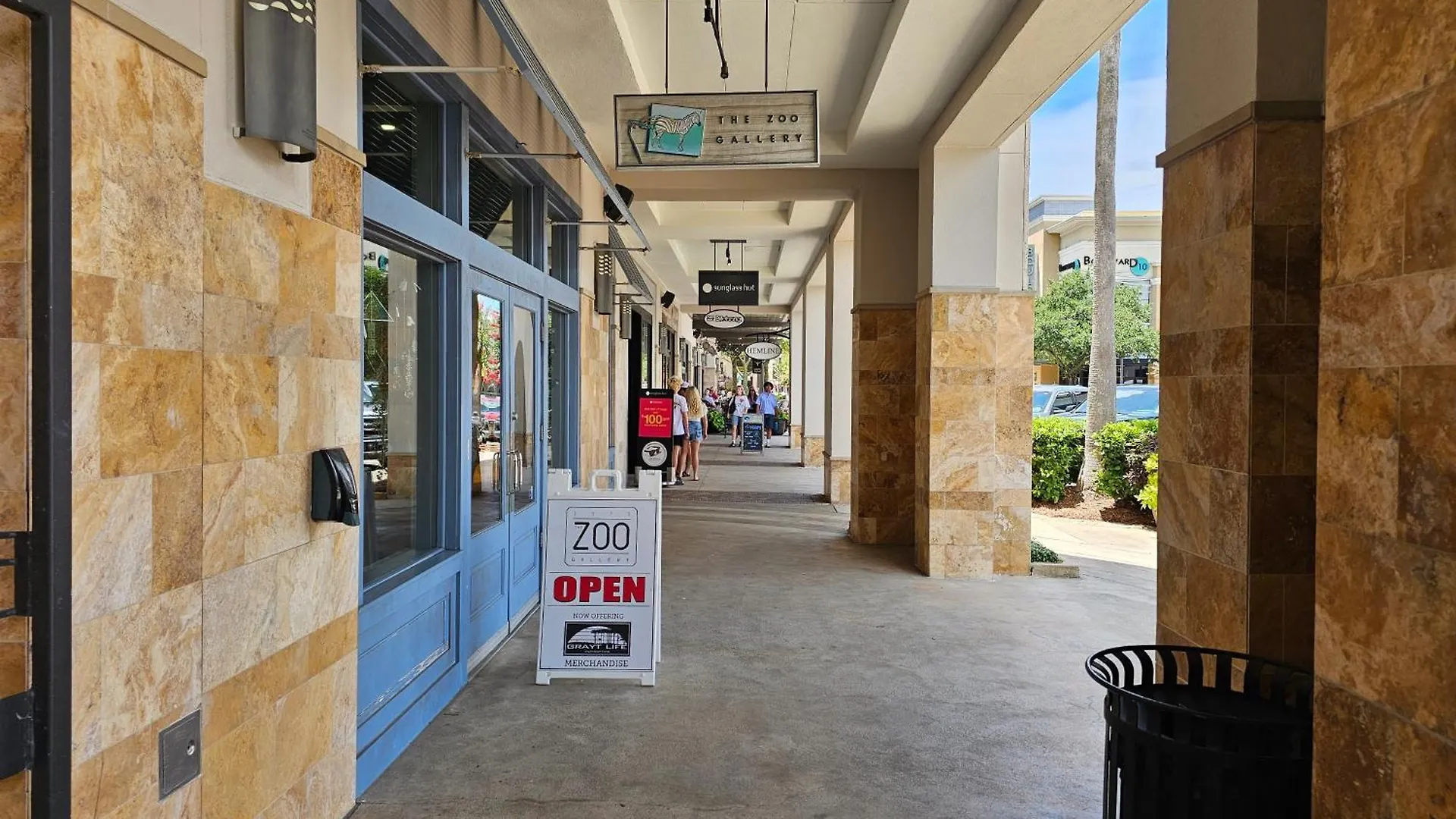 Beachside One 4025 Destin Casa vacanze